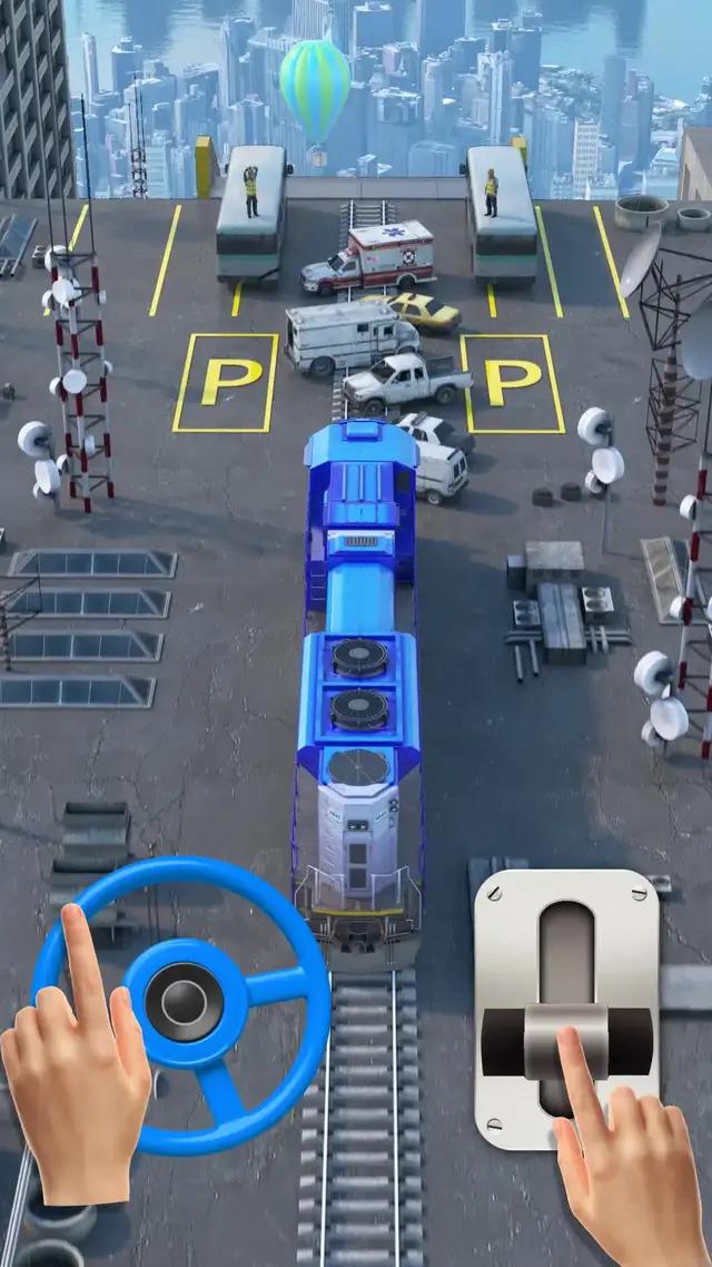 POV: instructions needed 