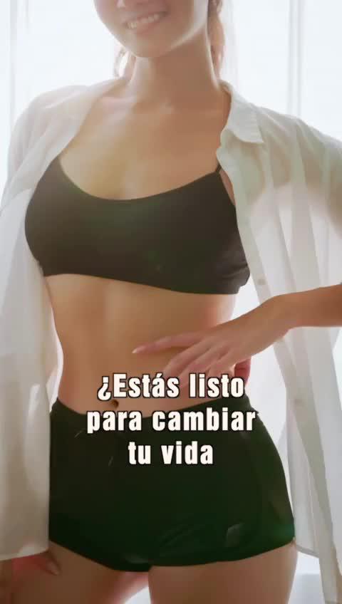 ¡Transforma tu vida con Fit Fighters by Emmanuel Navarro!🏋️‍♂️  Únete a nuestro programa de entrenamiento Doberman en preventa a partir del 1 de mayo, 10 am CDMX. Aprovecha los precios especiales, ¡cupos limitados!🔥 Más que una app, una experiencia integral para alcanzar tus metas.🌟 ¡No te lo pierdas!👇 #fitness #preventa #coach #fitnesscoach #programadeentretenimiento 