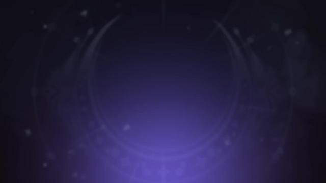 高度還原動畫，超人氣角色收集