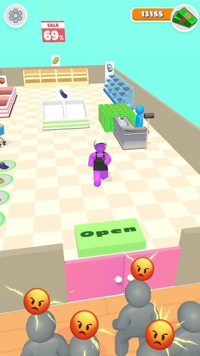 I can't stop playing it, help me!