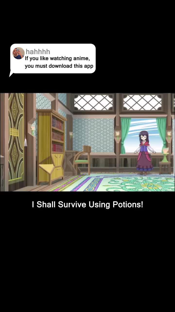 Endless joy, indulge in excitement