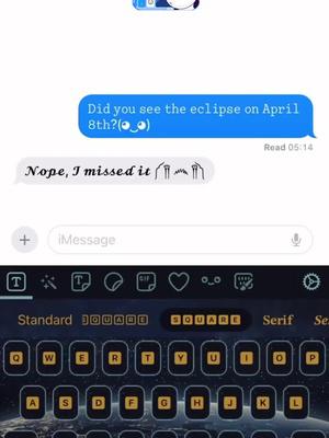 Best Fonts Keyboard: Themes & Emoji Images and Marketing Description. Try it on your phone now!
