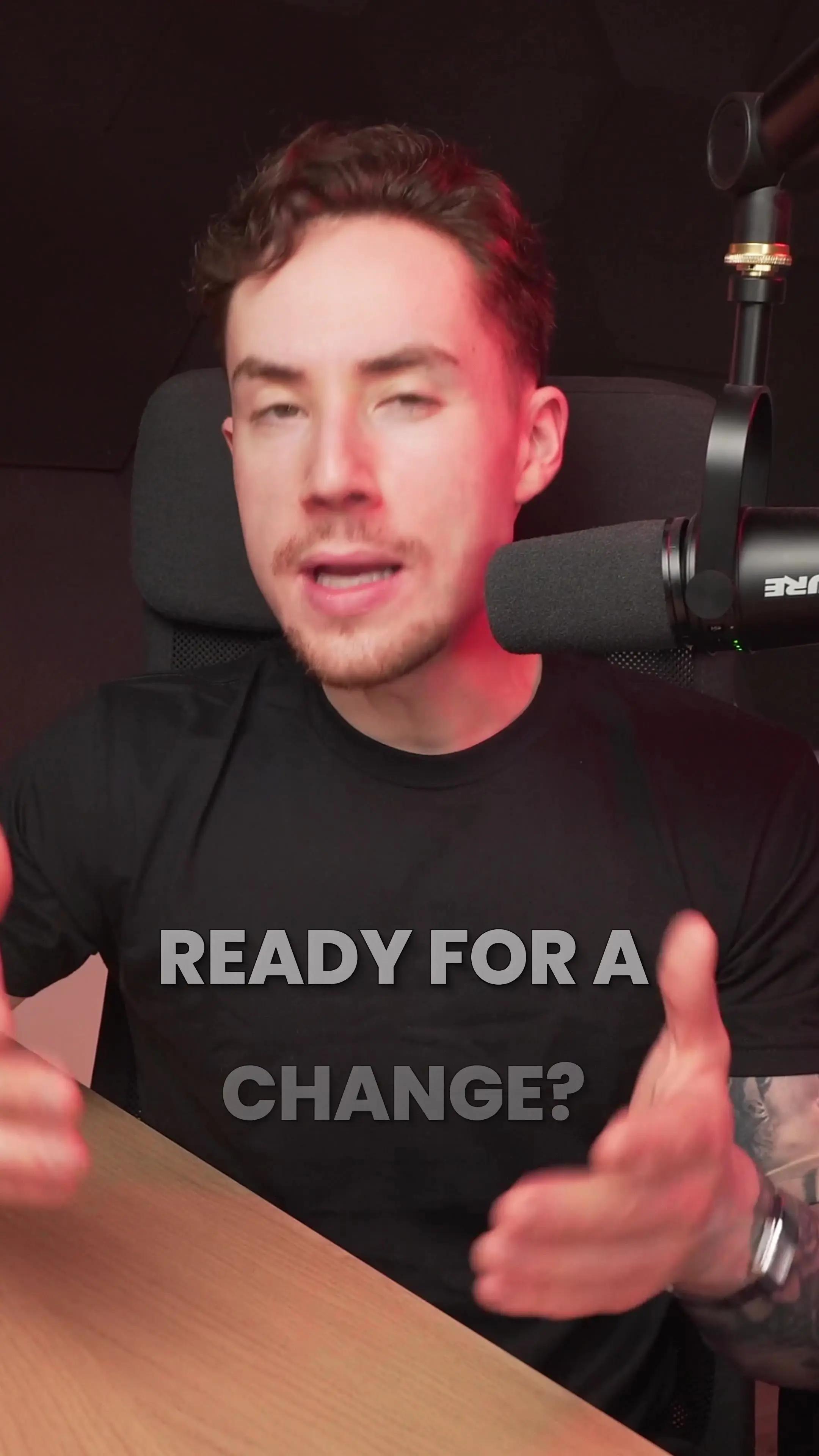 Tired of the same old profile pictures? Ready for a change that truly reflects the real you? Enter Gapi – Your Personal AI Photographer! Say goodbye to mundane selfies and hello to a world where your imagination meets reality. With Gapi, a few simple prompts are all it takes to unlock a gallery of amazing, realistic self-portraits tailored just for you. Why settle for ordinary when you can redefine extraordinary? It's not just an app; it's your passport to a new era of personalized visual storytelling. Embrace the transformation with Gapi – where innovation meets your unique style! #aiportraits #aigeneratedfaces #midjourney #photographers #bestaitools #aiforbusiness #ai #aiphotography #gapi