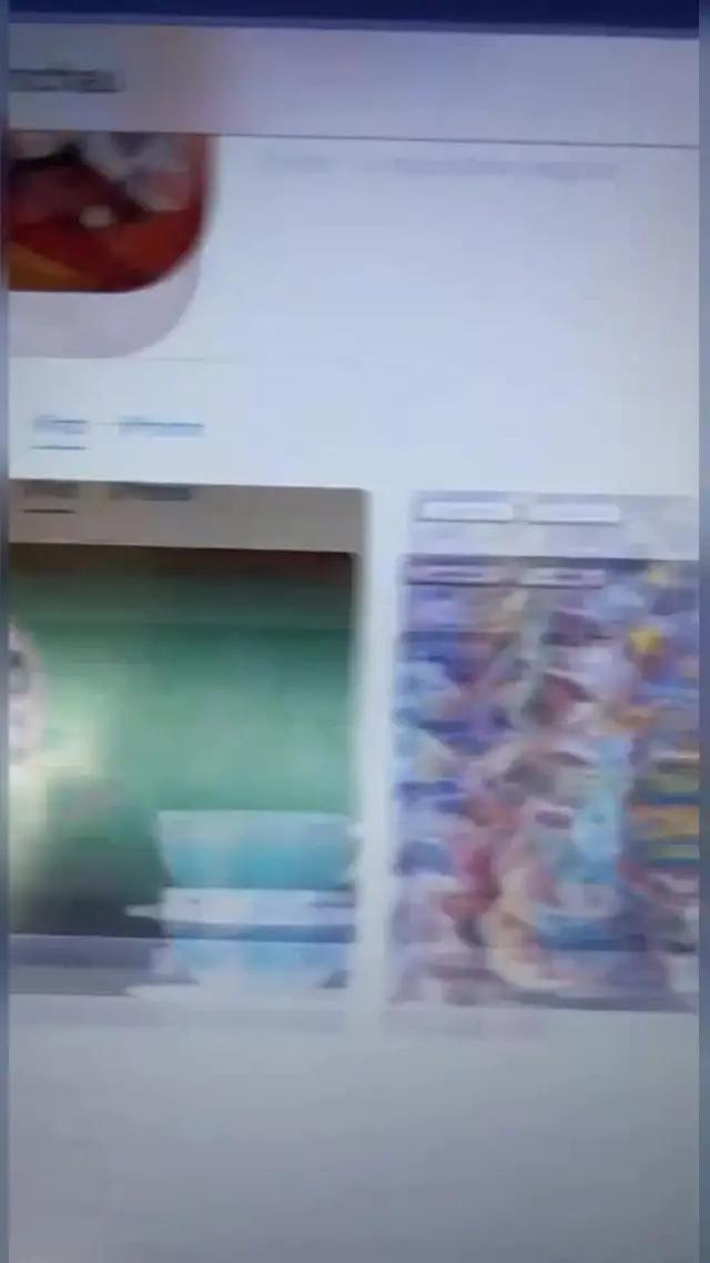 Willkommen in deinem eigenen Pokémon-Café!