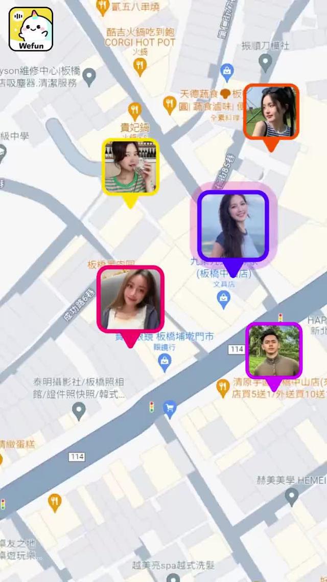 開啟無限樂趣與驚喜