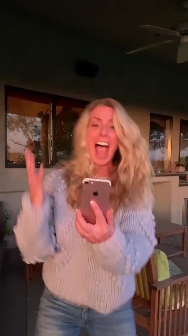 Zombie Apocalypse Is Now Here