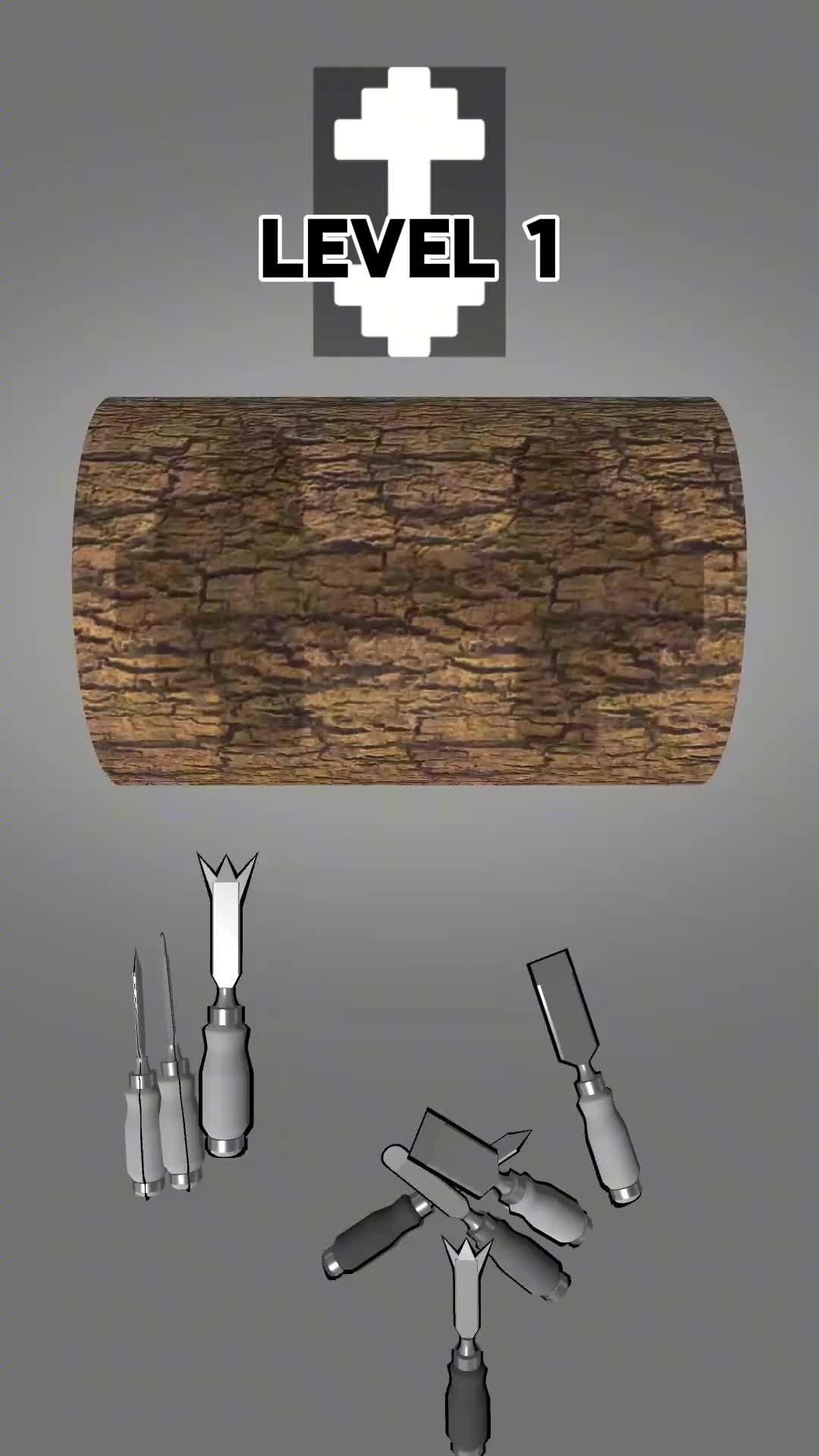 The most addictive game!