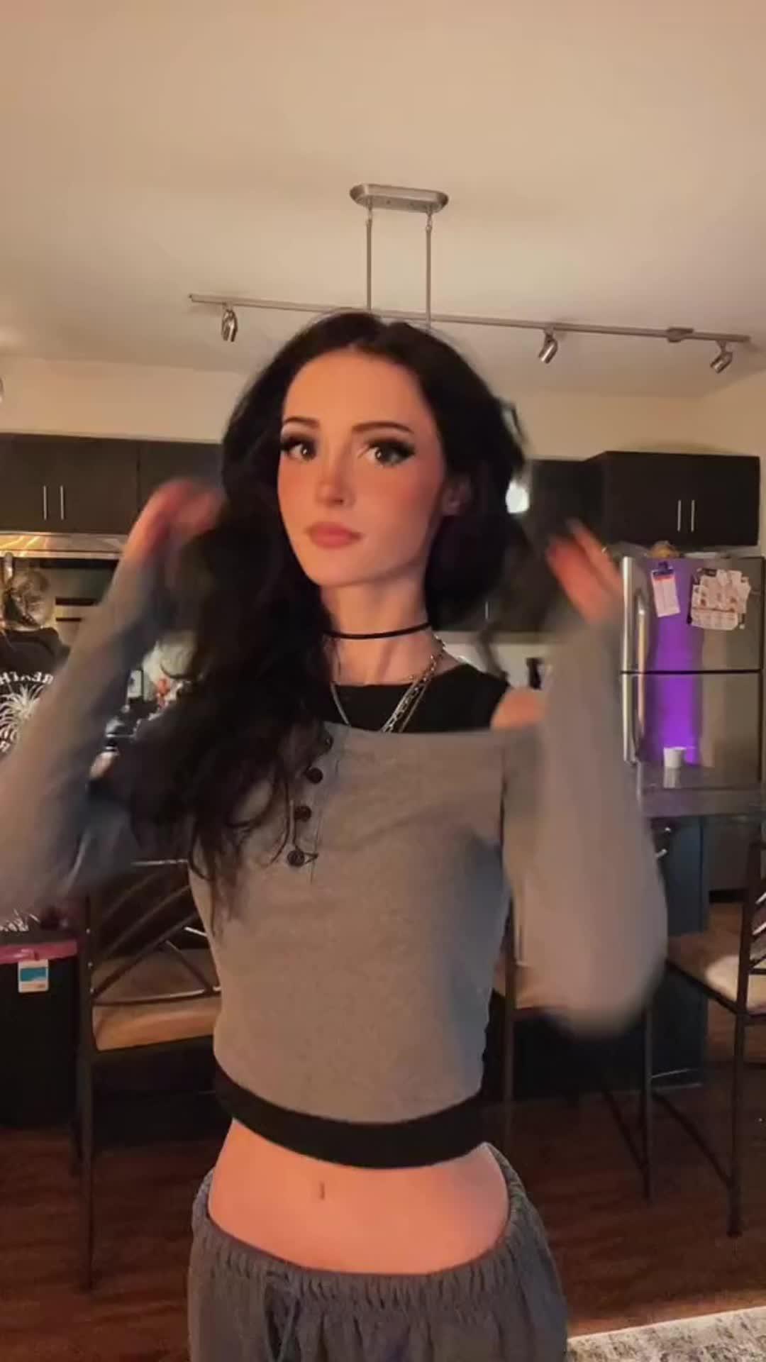 Tired of endless swipes and no real matches?