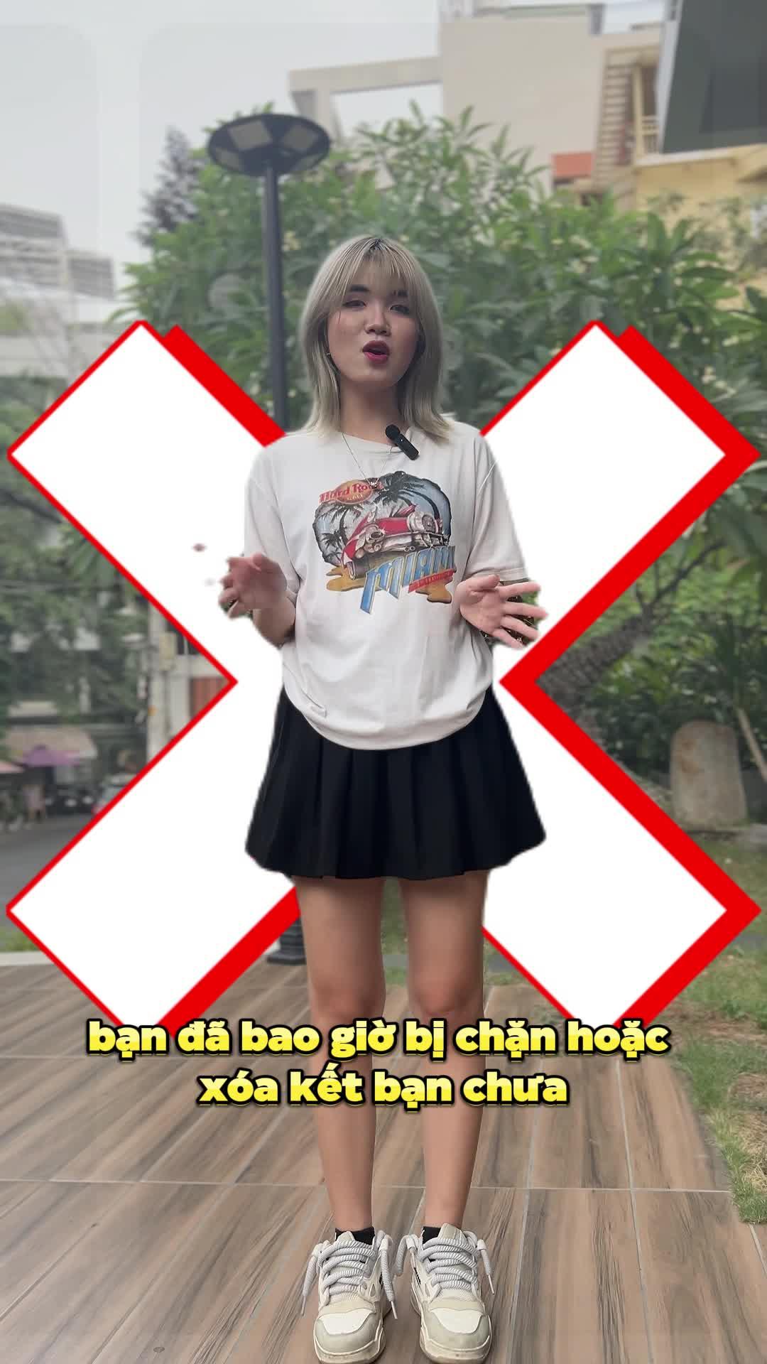 Veeka-chơi vui với bạn mới