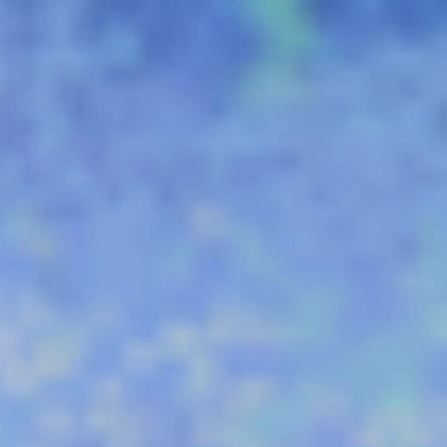 Mẫu Crush của bạn là ai? Vào game có ngay !!!