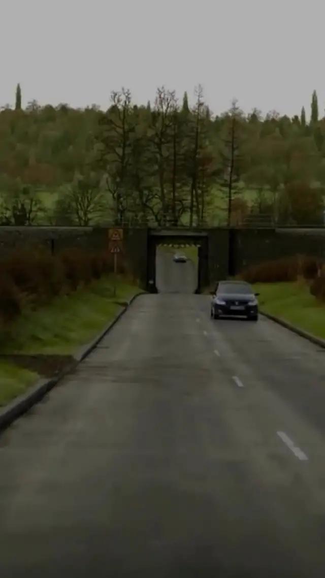 All you need to pass exam