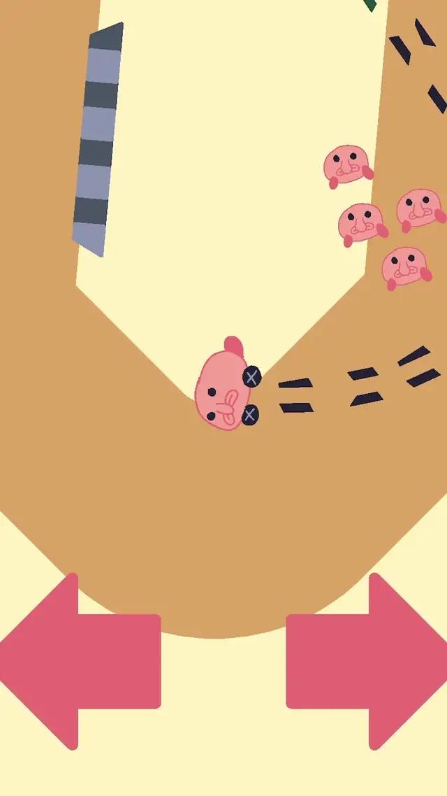 Make and Play Games