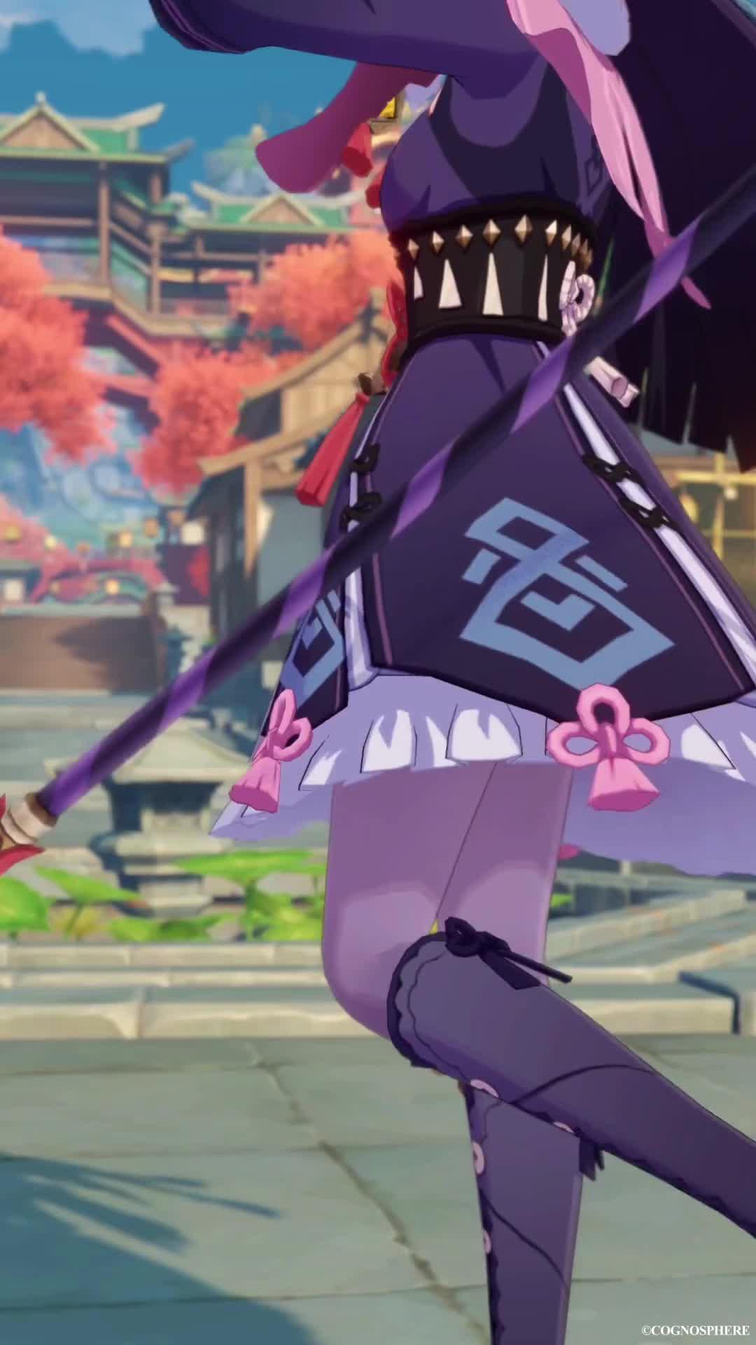 新たなキャラと物語が実装 新規登録で20連ガチャが引ける