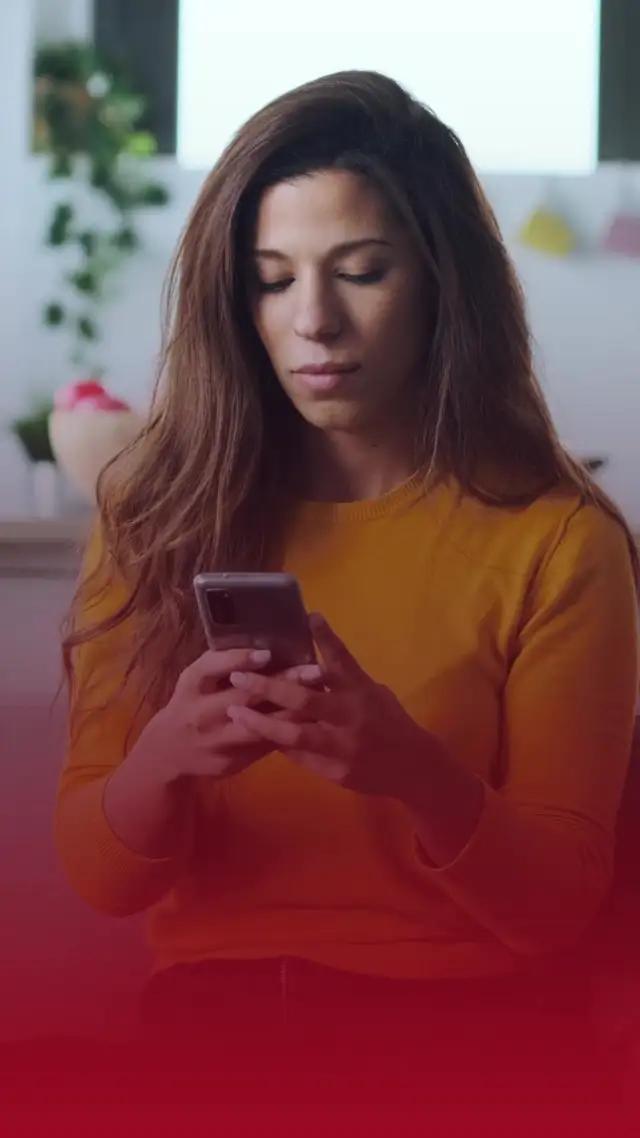 MAC+ Dünyası ile forma girmek için hemen indir ve tamamen ücretsiz kullan!