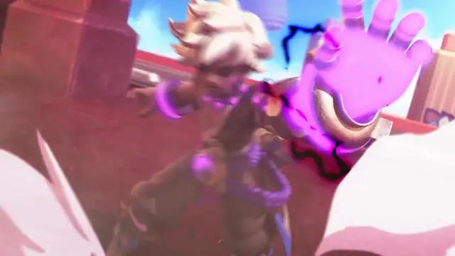 スマッシュレジェンド 大規模リニューアル
スマる準備はできました？