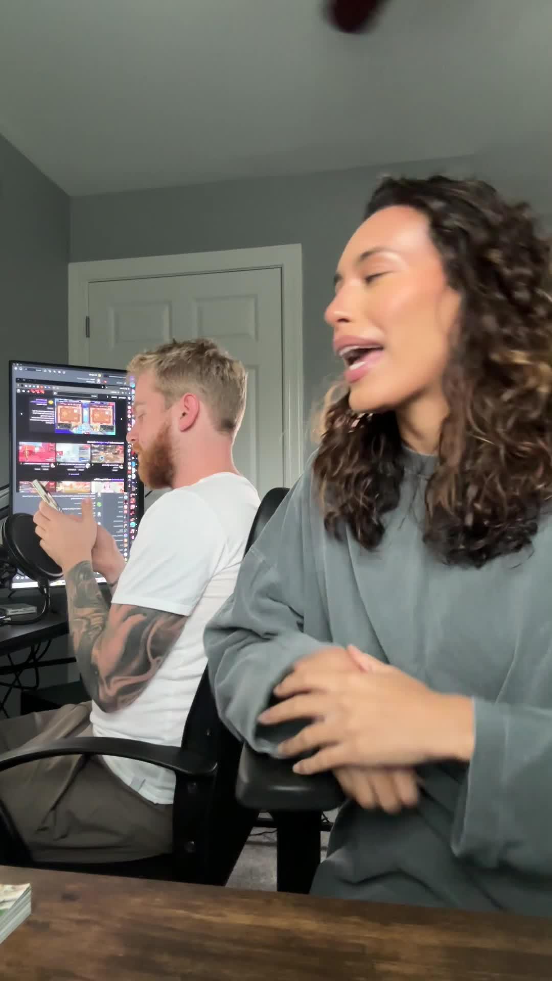 Most popular Snake io game