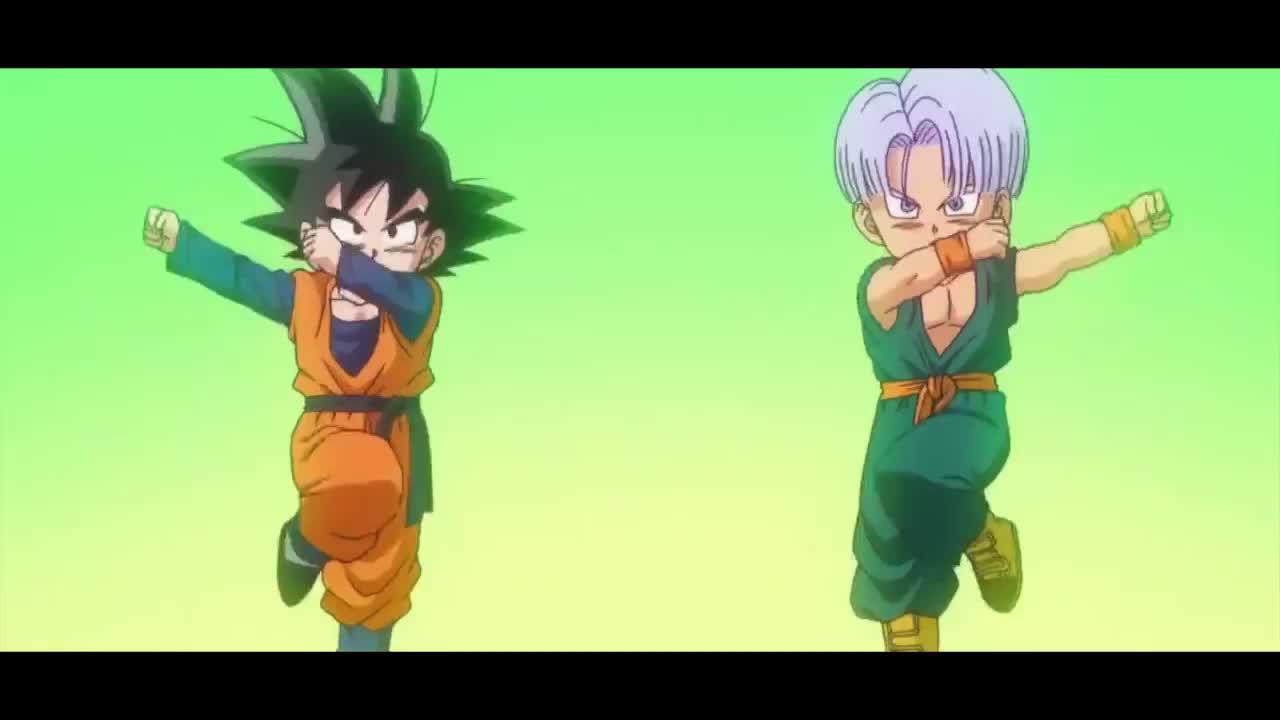 Embark on an Epic Dragon Ball Adventure! Get Started Now and Unlock a Newbie Bonus Package