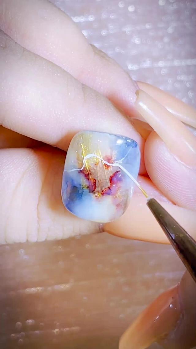 App dùng được trên máy tính, điện thoại. Dùng thử miễn phí nha!