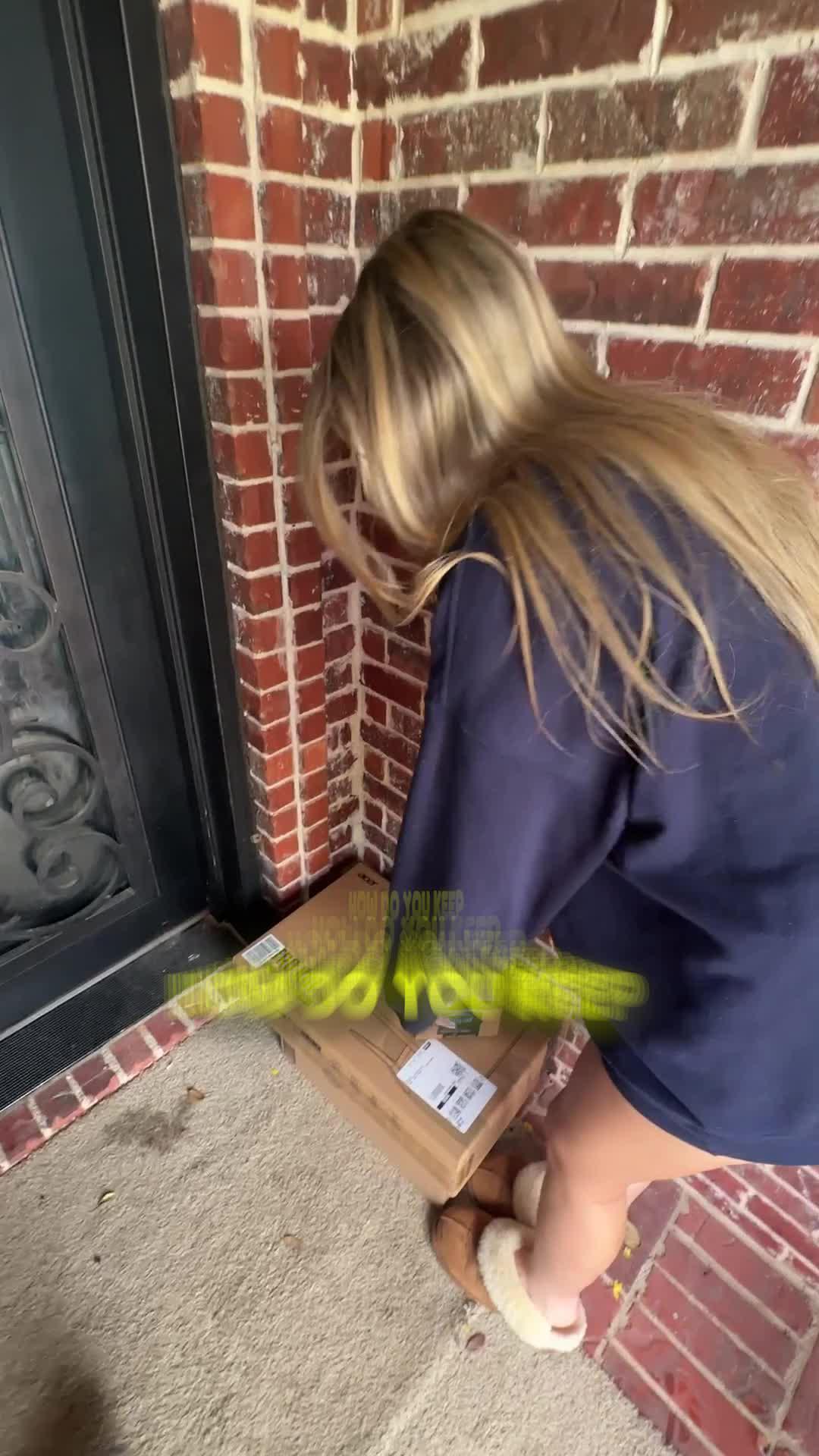 Discount, 30% to 80% off.