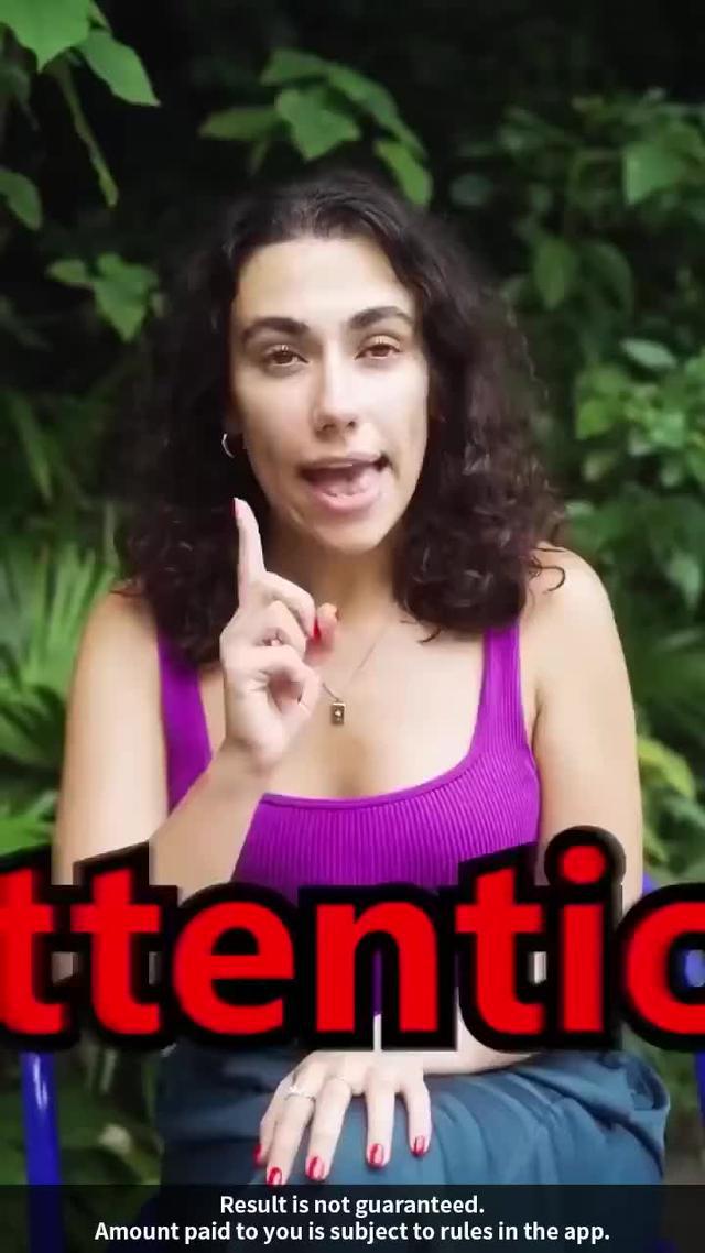 Free Useful APP for Your Life