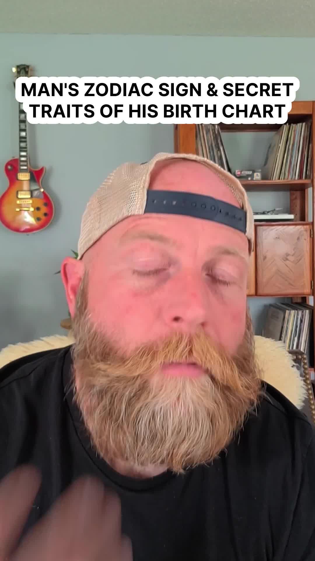 Check it for yourself!