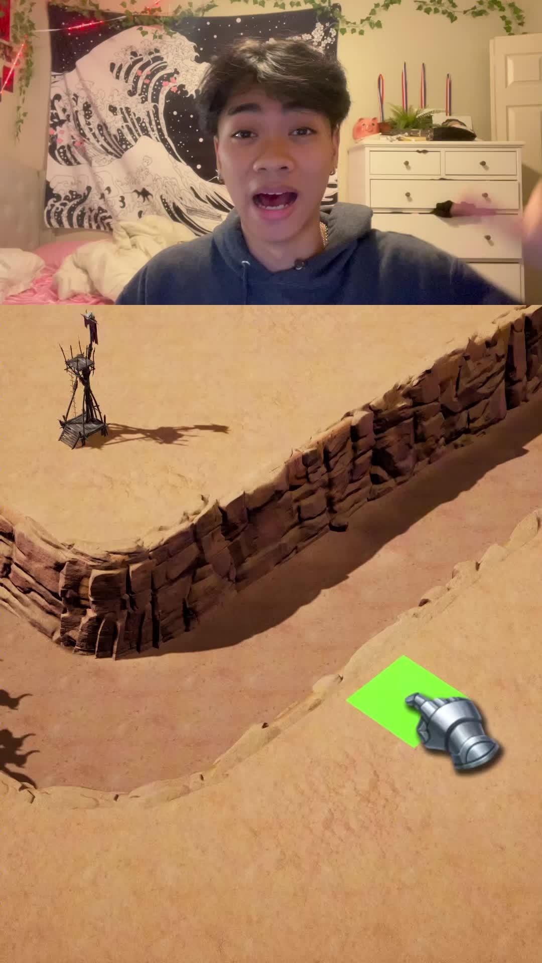 Magic strategy idle card game!