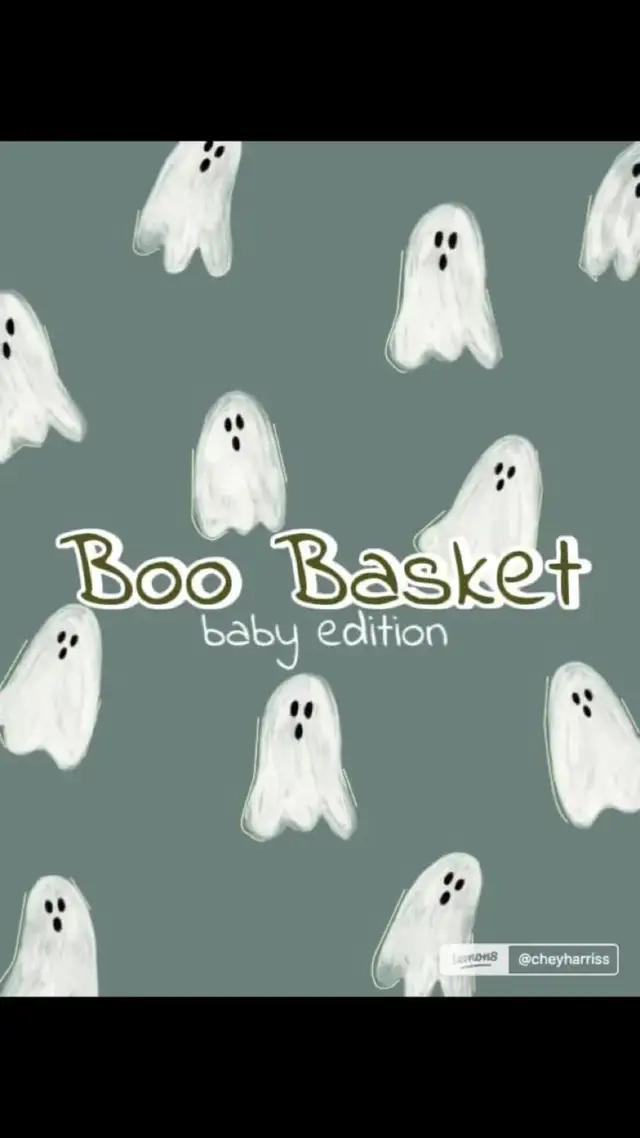 Look no further than Lemon8, the discovery app for all things lifestyle