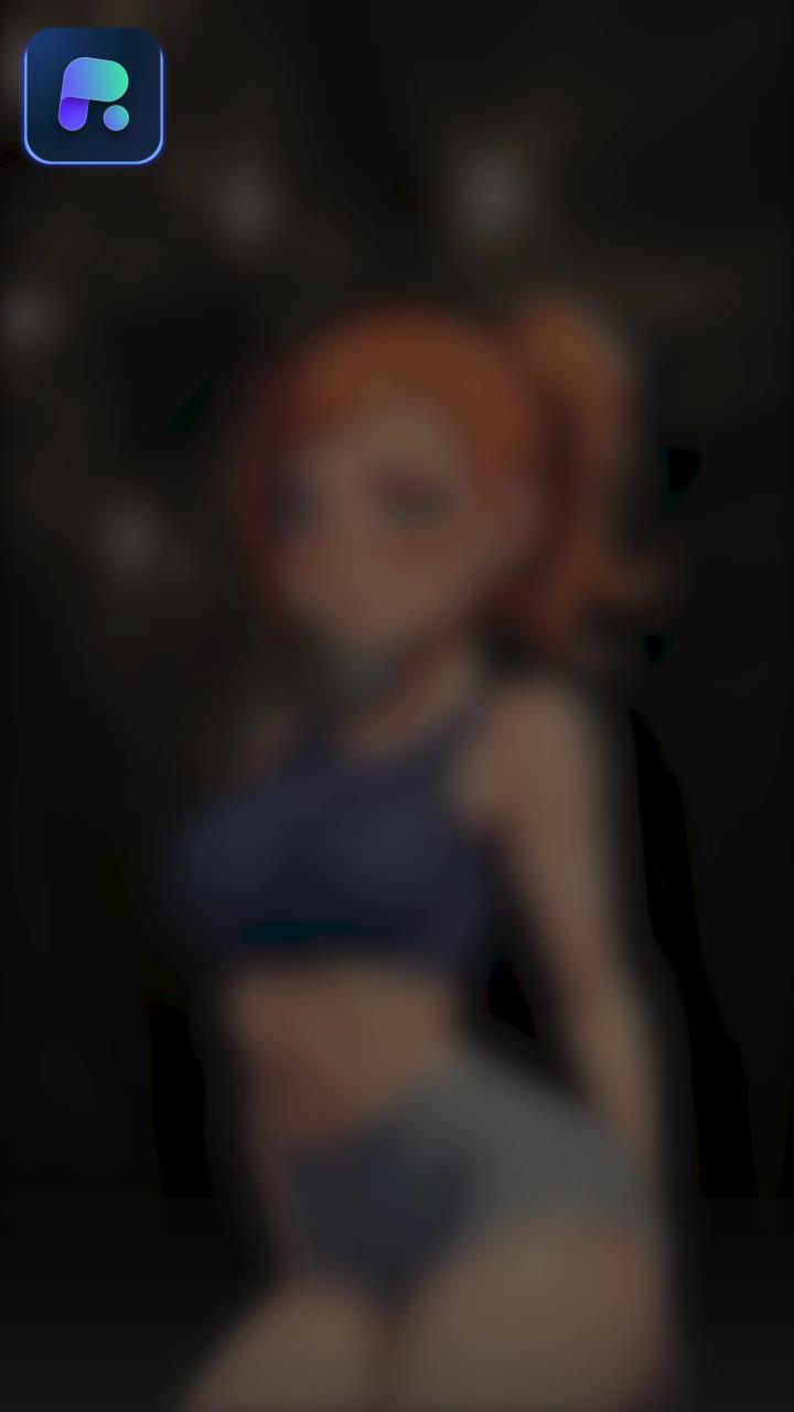 Feel tired? Relive stress by talking to funny AI chatbot