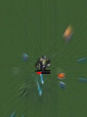 GOAT Survivor Game? Reviewing Don't Die (only in 'Zombie Games and More' app) vs Survivor.io vs Vampire Survivor #dontdie #zombiegamesandmore #stickyapp #survivorio #vampiresurvivor #survivalgames #zombiegames #zombies