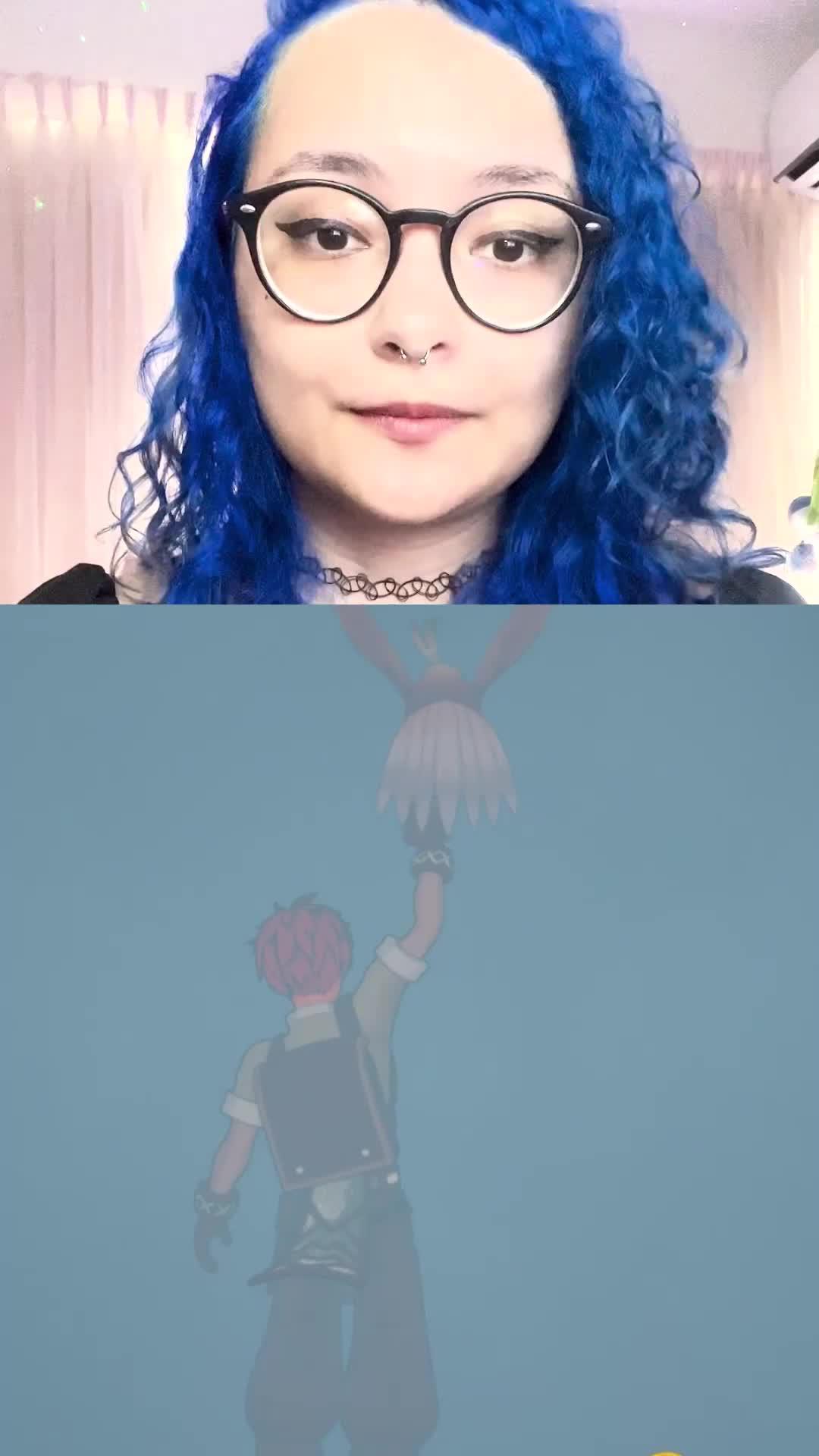 Receba 100 sorteios ao baixar! O jogo para celular de 2024, Ragnarok Origin: ROO.