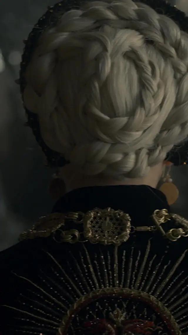 It's almost time to wake the dragon. Sign up to stream House of the Dragon on August 21 on HBO Max.