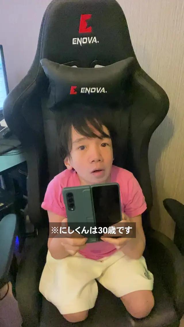 1,777召喚券＆ルビー17.700個を手に入れて強くなるチャンス！