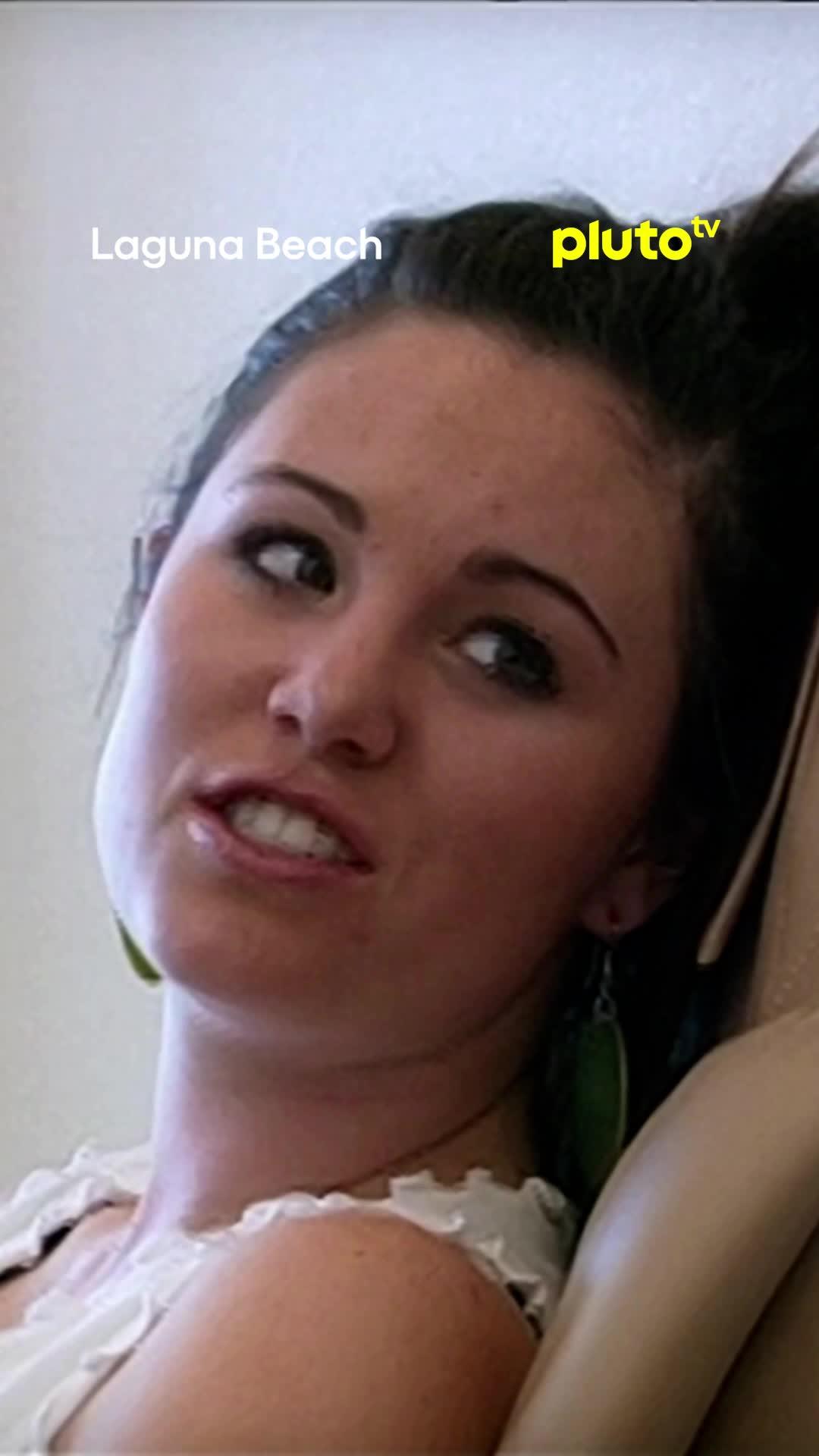 Nothing gets past Lo. Stream the MTV Dating channel for FREE on Pluto TV.