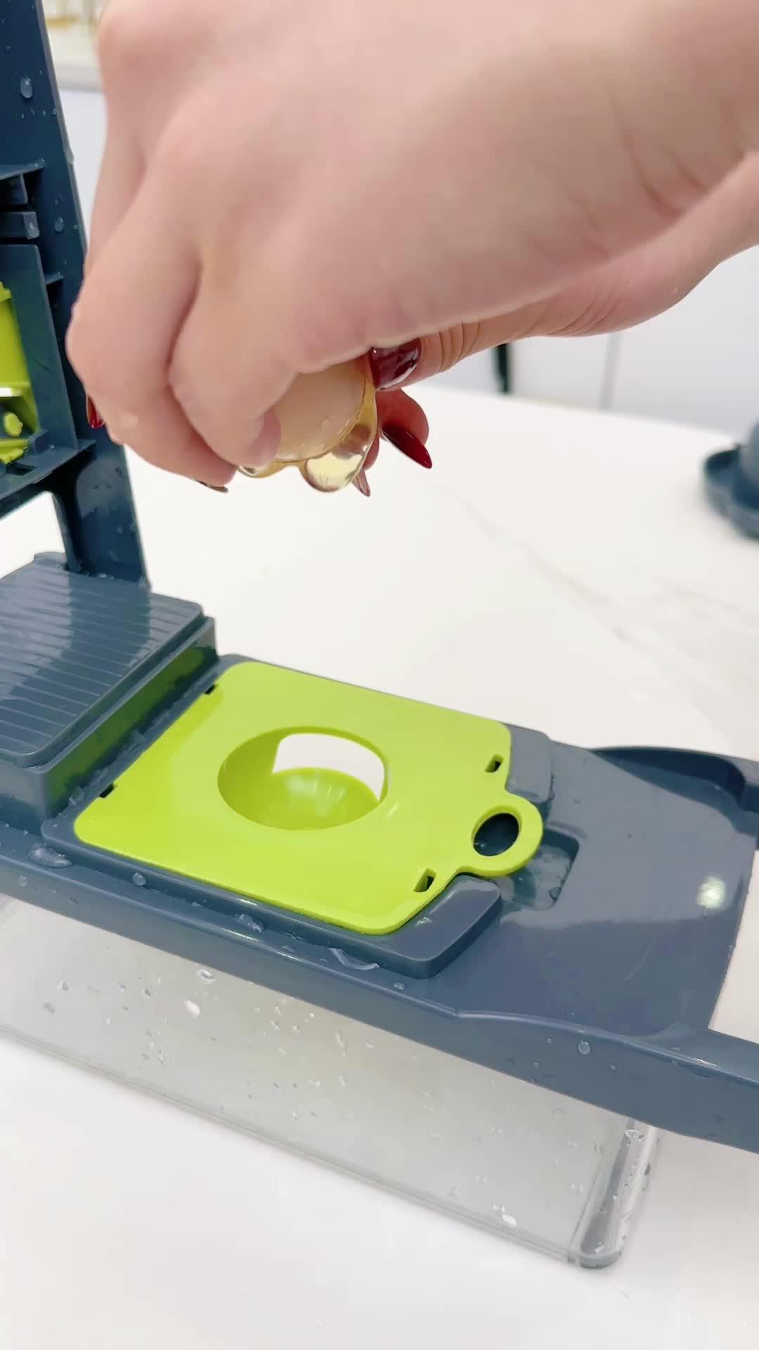 Infuse your home with these useful additions!