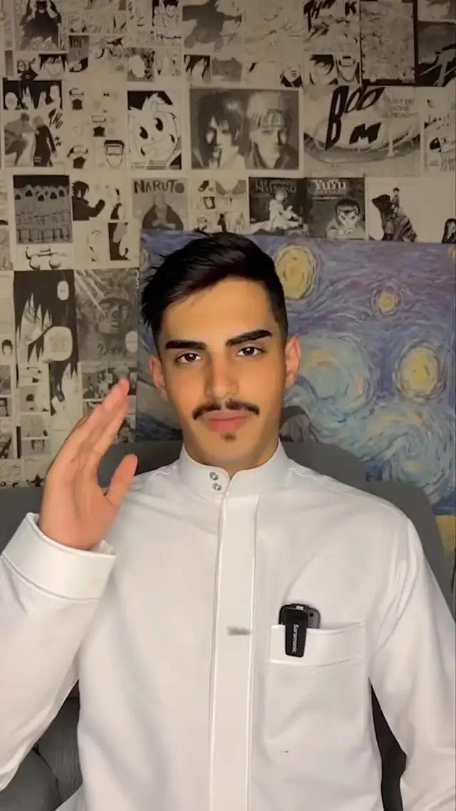 لا تشيل هم 💵 وفي جوالك #سلفة