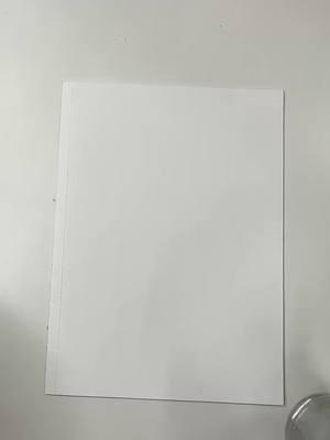 With AR Sketch, sketching becomes effortless—create detailed art with just a few steps