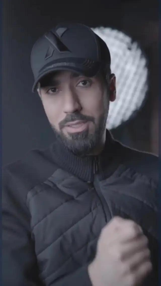 سوف يفاجئك!