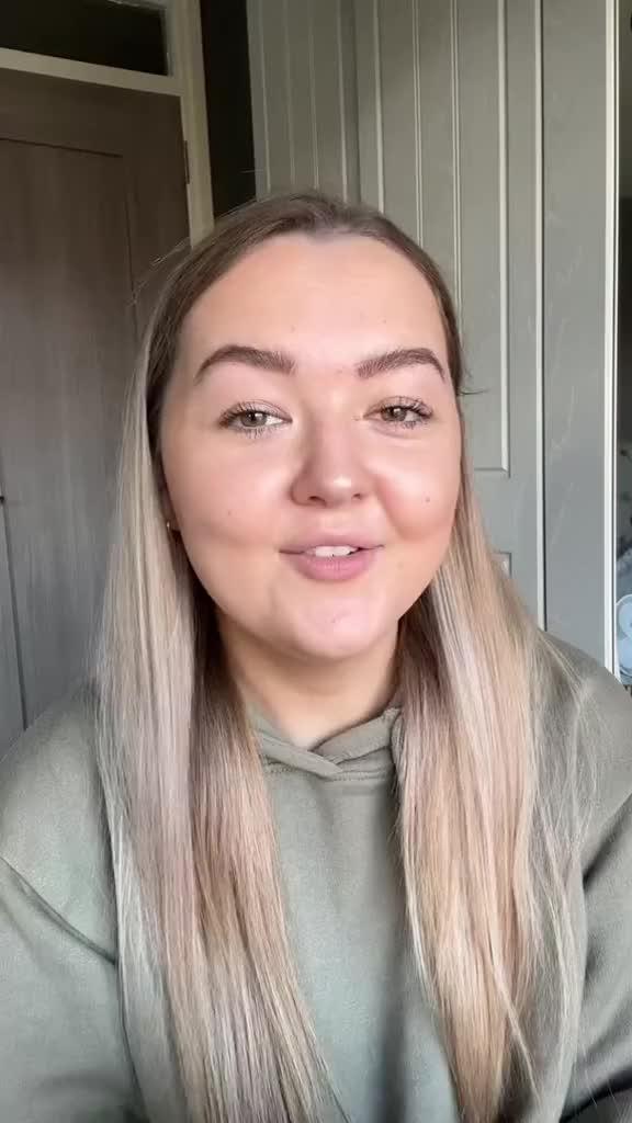 Get customized meal plan with 1700+ delicious recipes