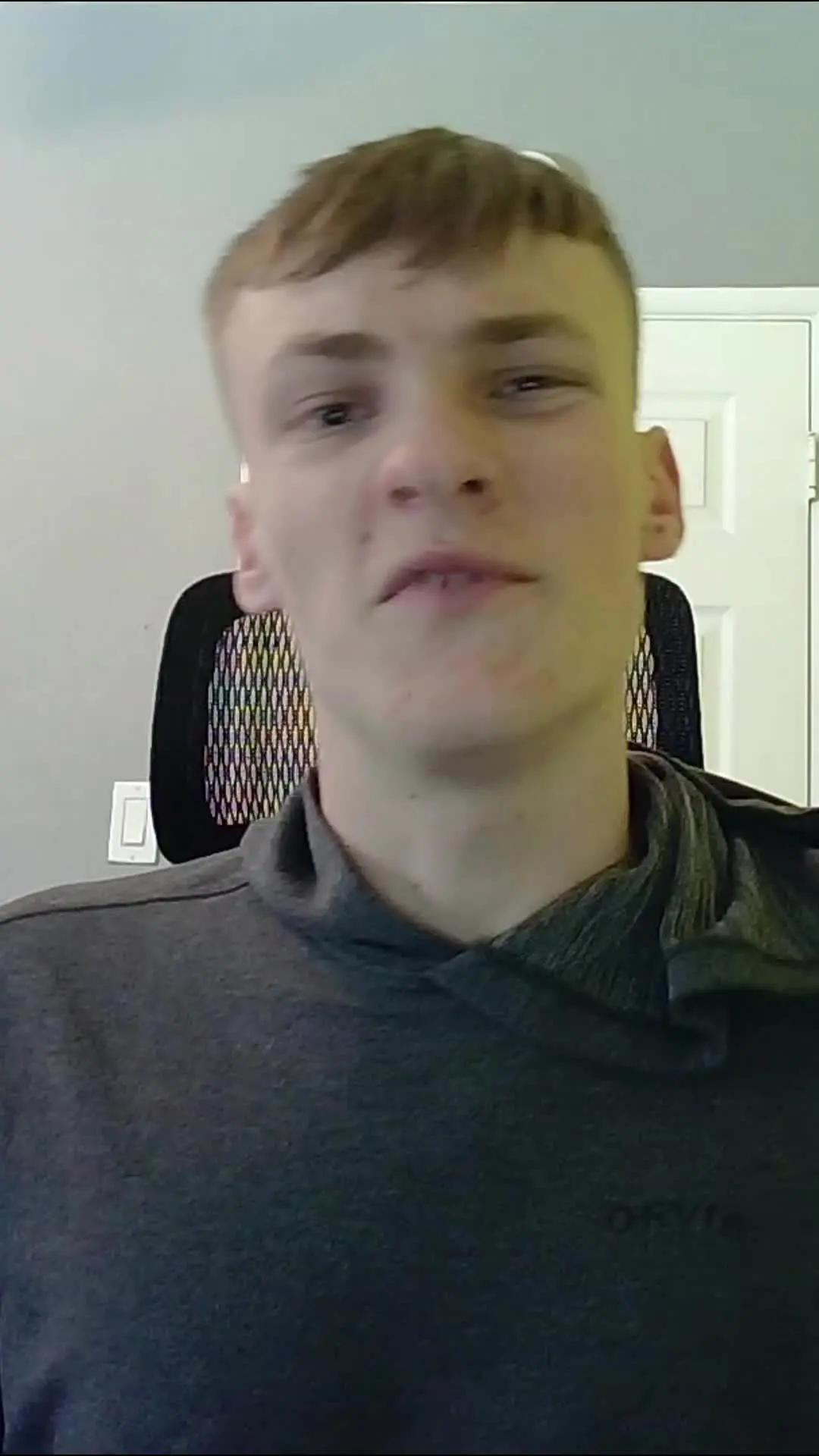 You'll love this app