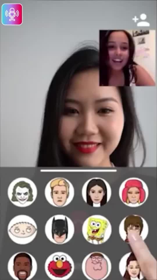 100% free app, install now