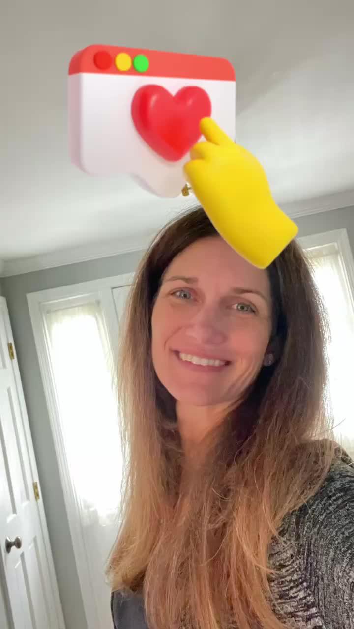 Phone Memory Full？Clean storage in 2 mins