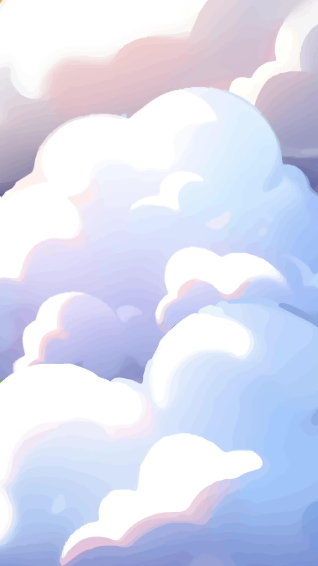 Match, decorate, explore!!