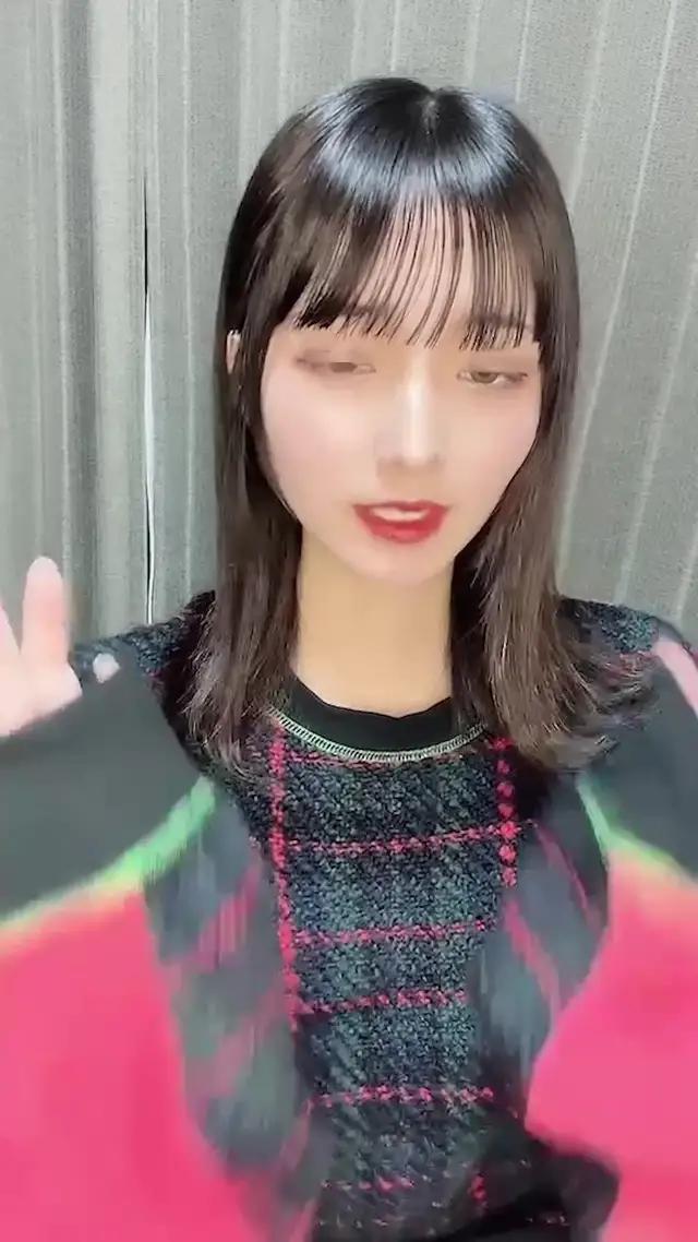 あのキーボードアプリ「Simeji」はこんなことまでできるの？！