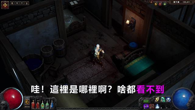 放置殺怪，離線豐厚收益！2021必玩魔幻手遊火熱公測中~