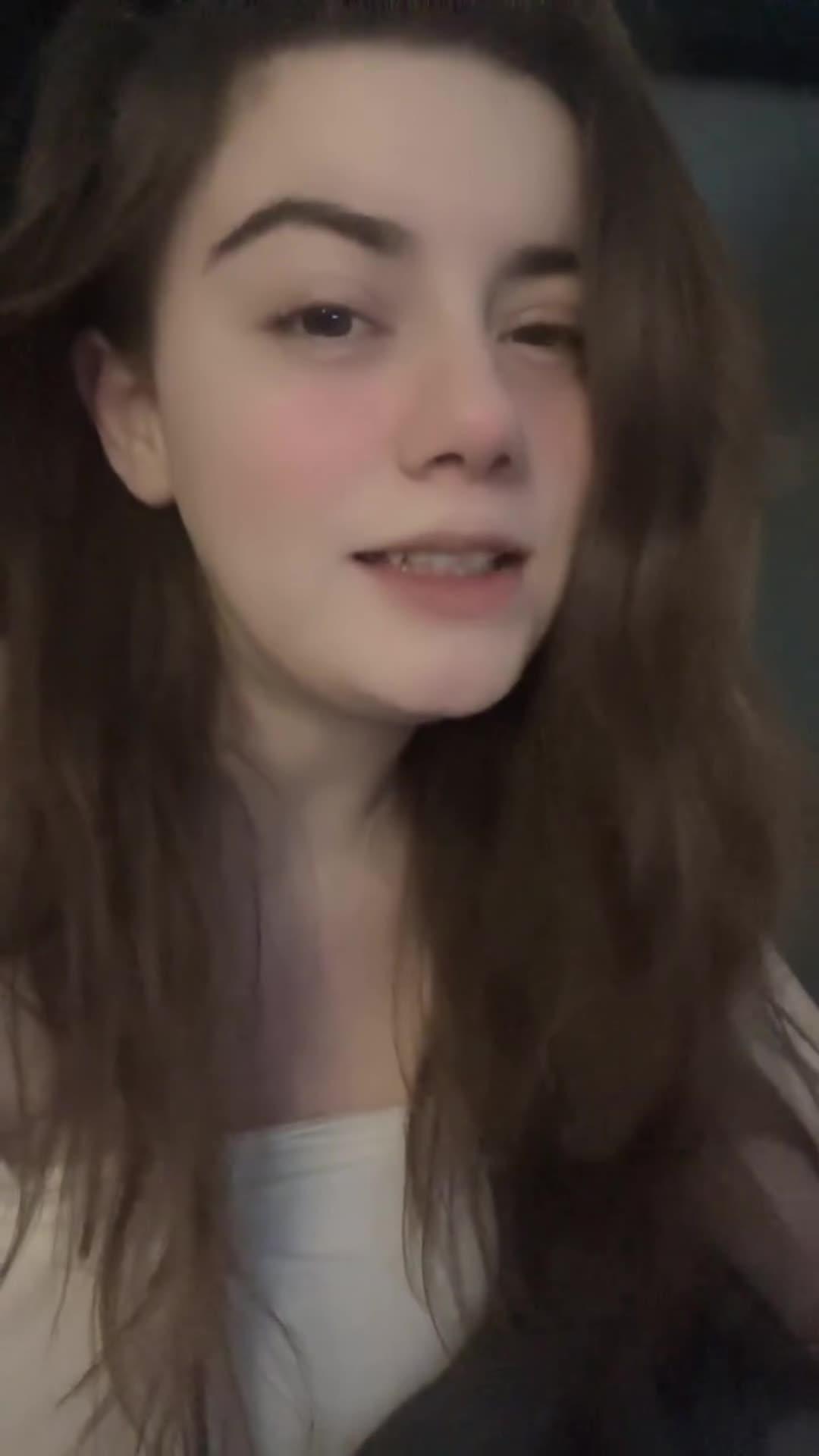 Become an expert in every subject!