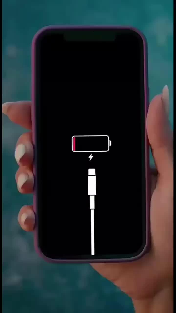 Use your phone smartly in your own way