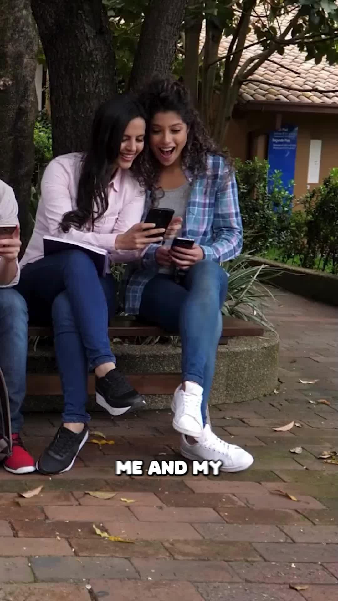 Ride With Us In Jorvik!