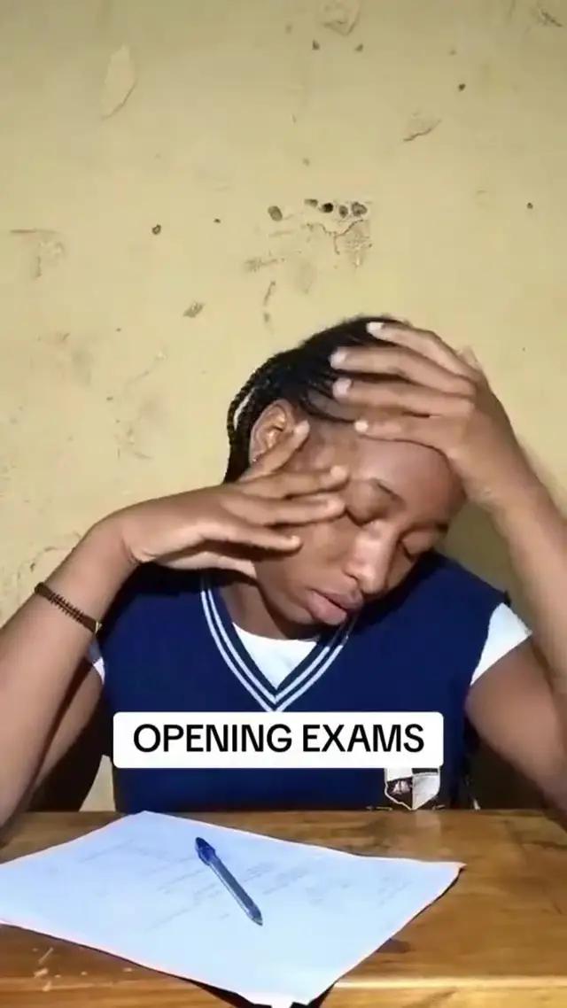 A good study hack you don't know