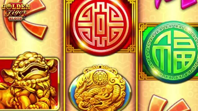 本格的なカジノゲームを無料で楽しめる。