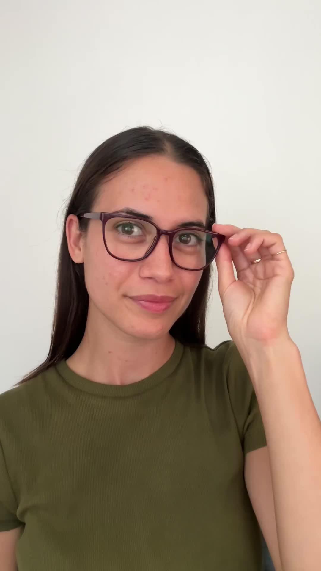 Find friends to play